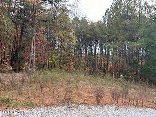 5.1 Acres of Land for Sale in Madisonville, Tennessee
