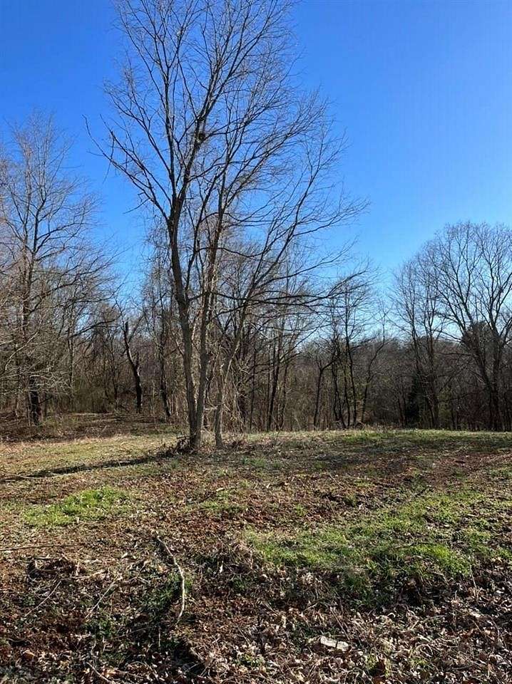 8.6 Acres of Residential Land for Sale in Bowling Green, Kentucky