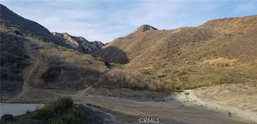 0.13 Acres of Residential Land for Sale in Simi Valley, California