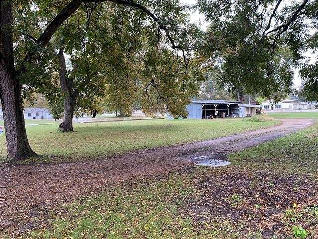 0.22 Acres of Residential Land for Sale in Bixby, Oklahoma