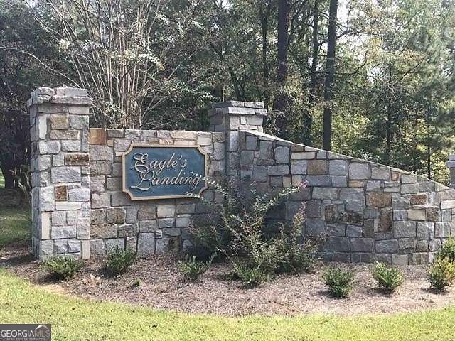 land for sale greensboro ga