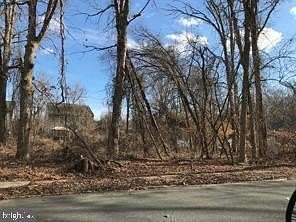 0.09 Acres of Land for Sale in Woodbury, New Jersey
