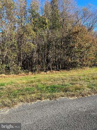 3.6 Acres of Residential Land for Sale in Hughesville, Maryland