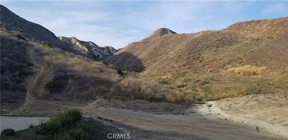 0.08 Acres of Residential Land for Sale in Simi Valley, California