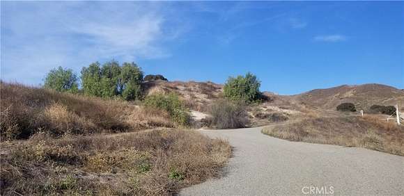 0.1 Acres of Residential Land for Sale in Simi Valley, California