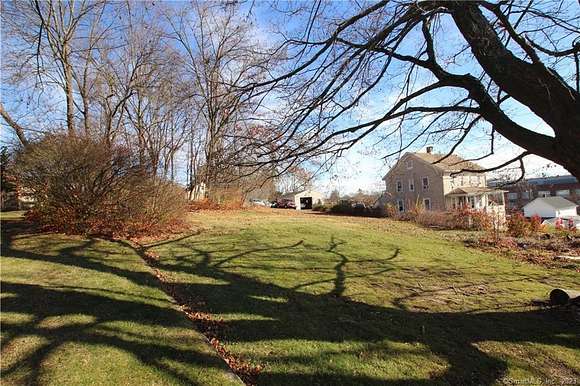 0.42 Acres of Residential Land for Sale in Danbury, Connecticut