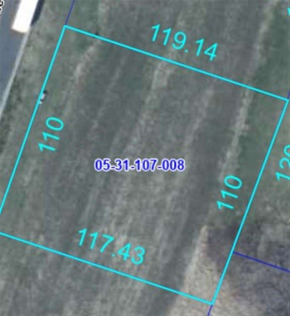 0.29 Acres of Residential Land for Sale in Byron, Illinois