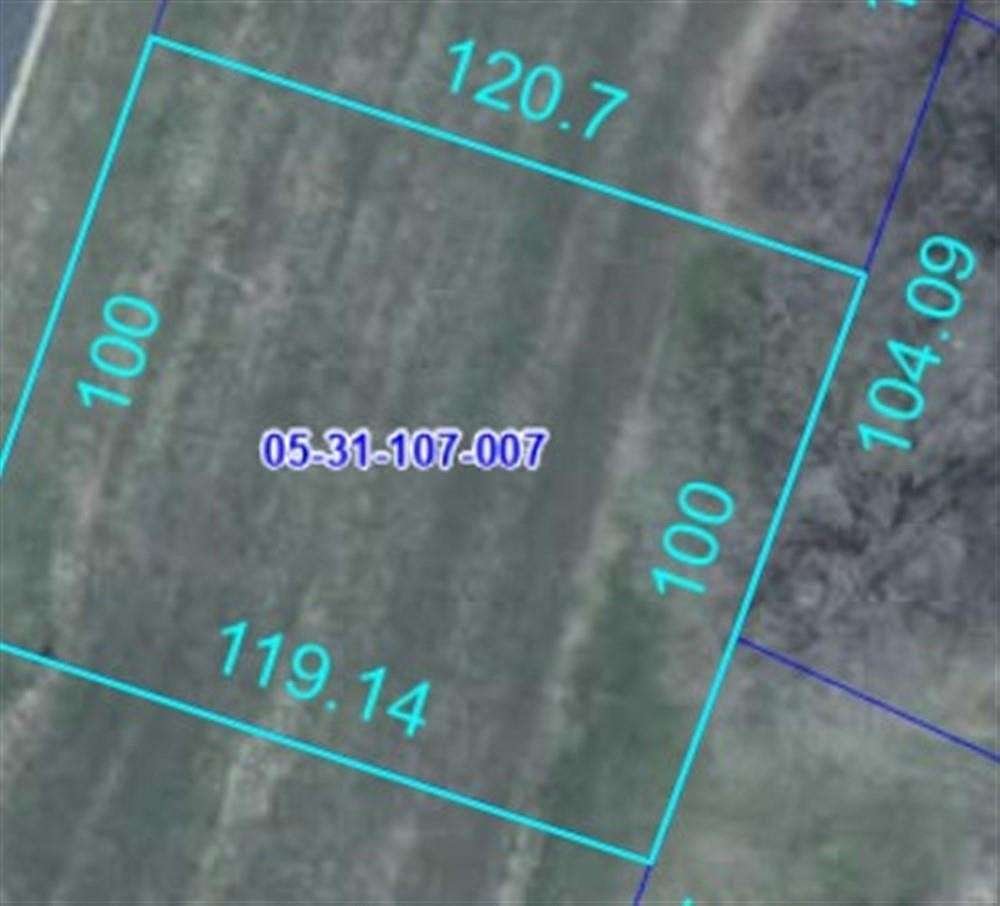 0.25 Acres of Residential Land for Sale in Byron, Illinois