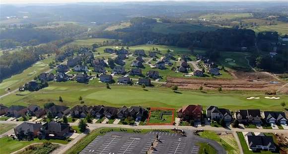 0.26 Acres of Residential Land for Sale in Jeannette, Pennsylvania