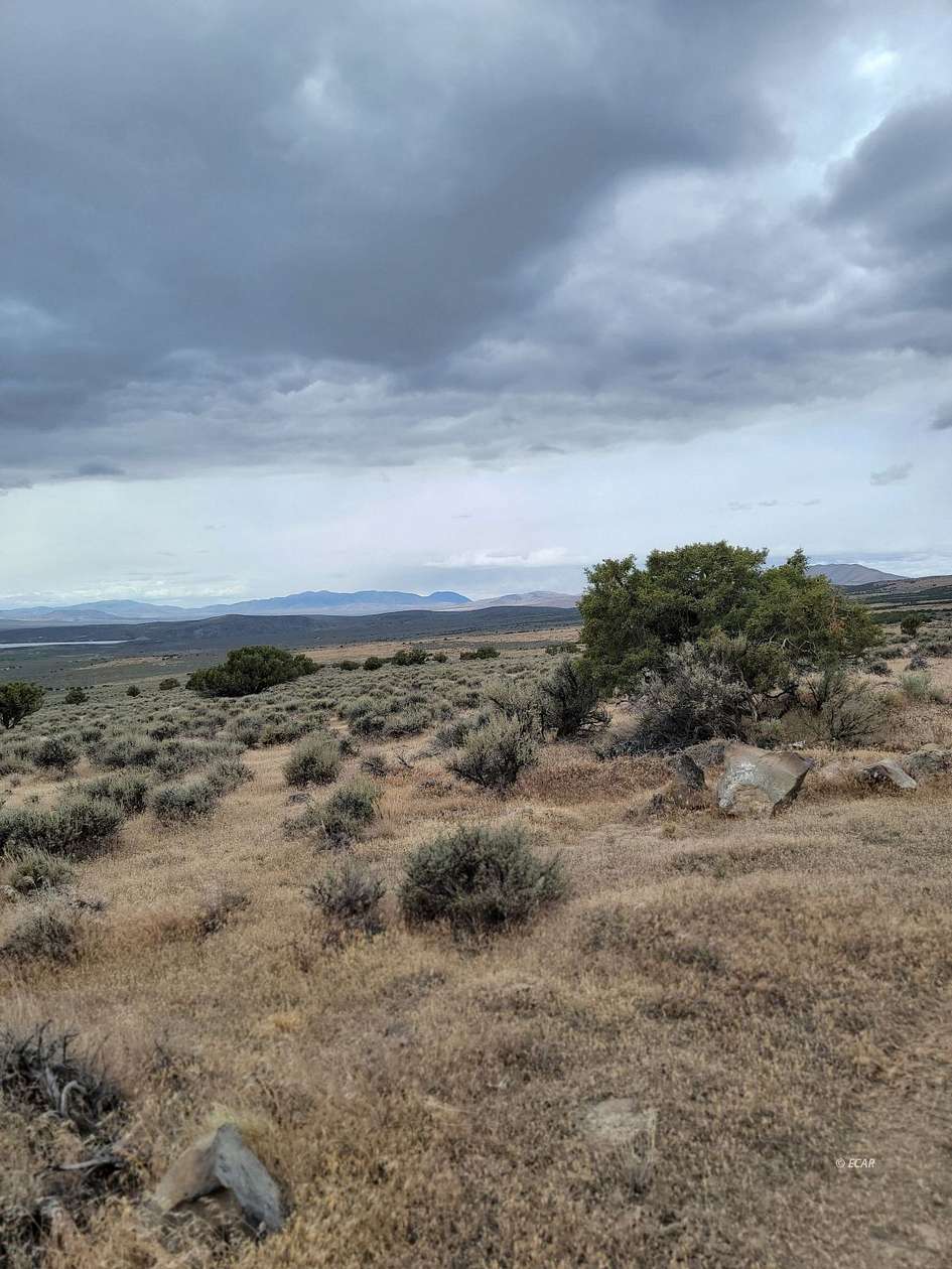 10.45 Acres of Land for Sale in Spring Creek, Nevada