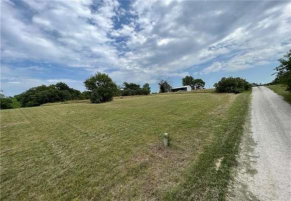 0.36 Acres of Residential Land for Sale in Lake Lafayette, Missouri