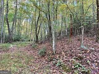 5.9 Acres of Residential Land for Sale in Murphy, North Carolina