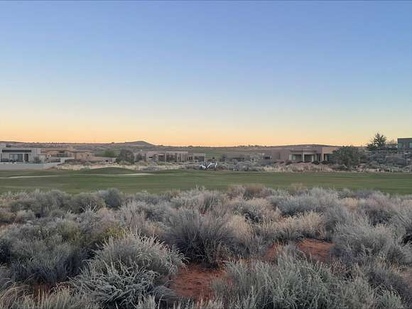 0.48 Acres of Residential Land for Sale in St. George, Utah