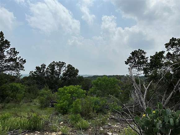 5.2 Acres of Residential Land for Sale in Granbury, Texas