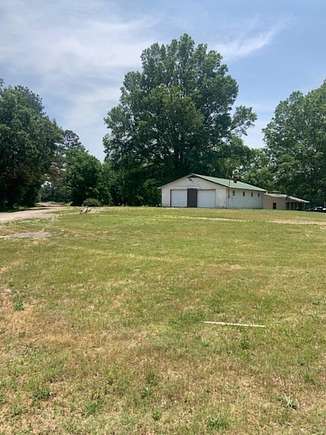 0.05 Acres of Residential Land for Sale in Sardis, Tennessee