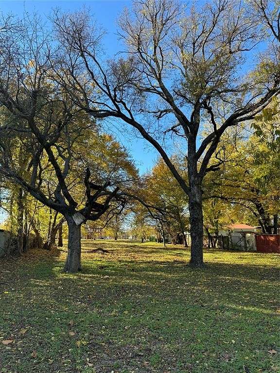 1.4 Acres of Residential Land for Sale in Aubrey, Texas