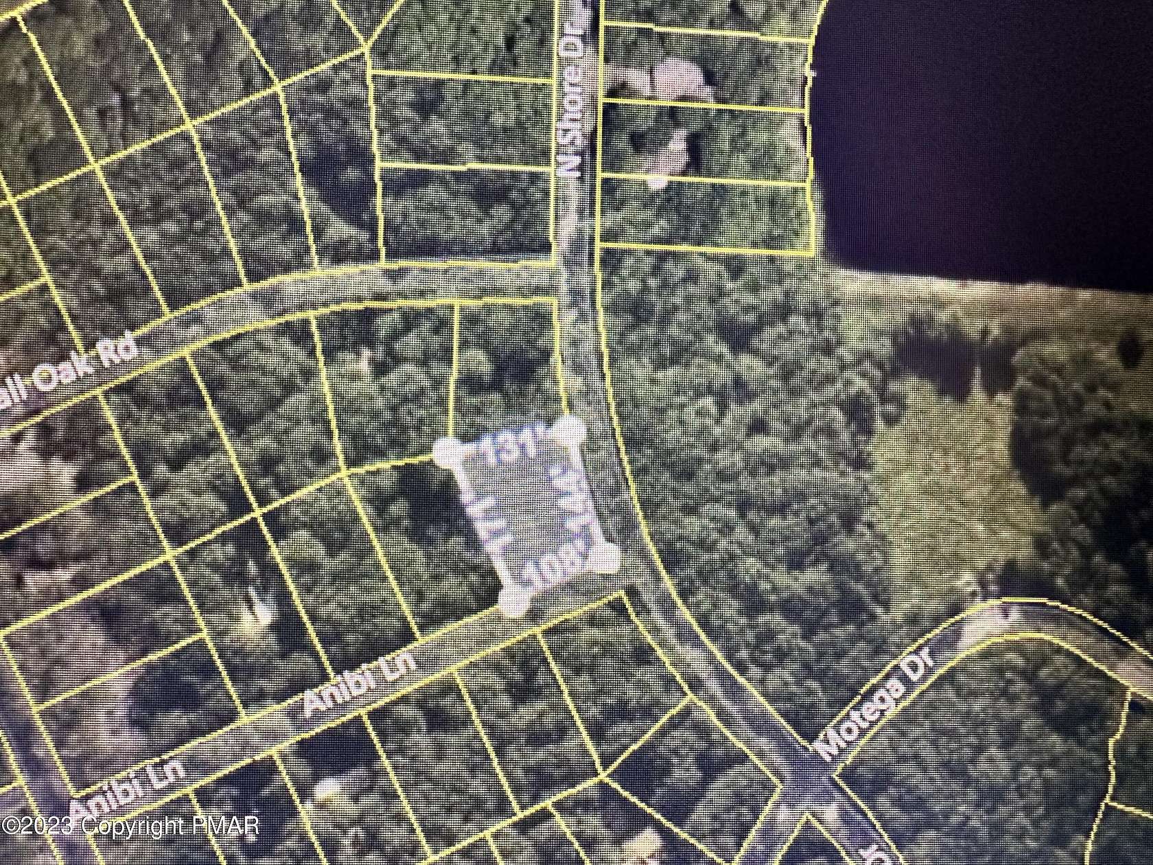 0.42 Acres of Residential Land for Sale in Albrightsville, Pennsylvania