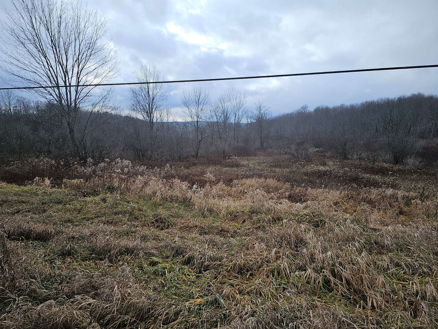 9 Acres of Land for Sale in Norwich, New York