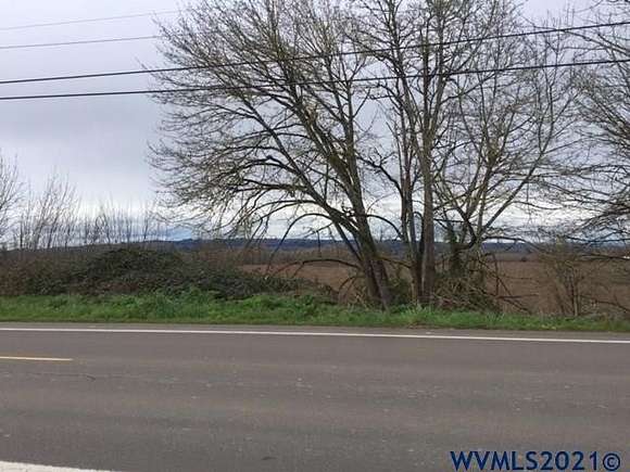 0.24 Acres of Land for Sale in Keizer, Oregon
