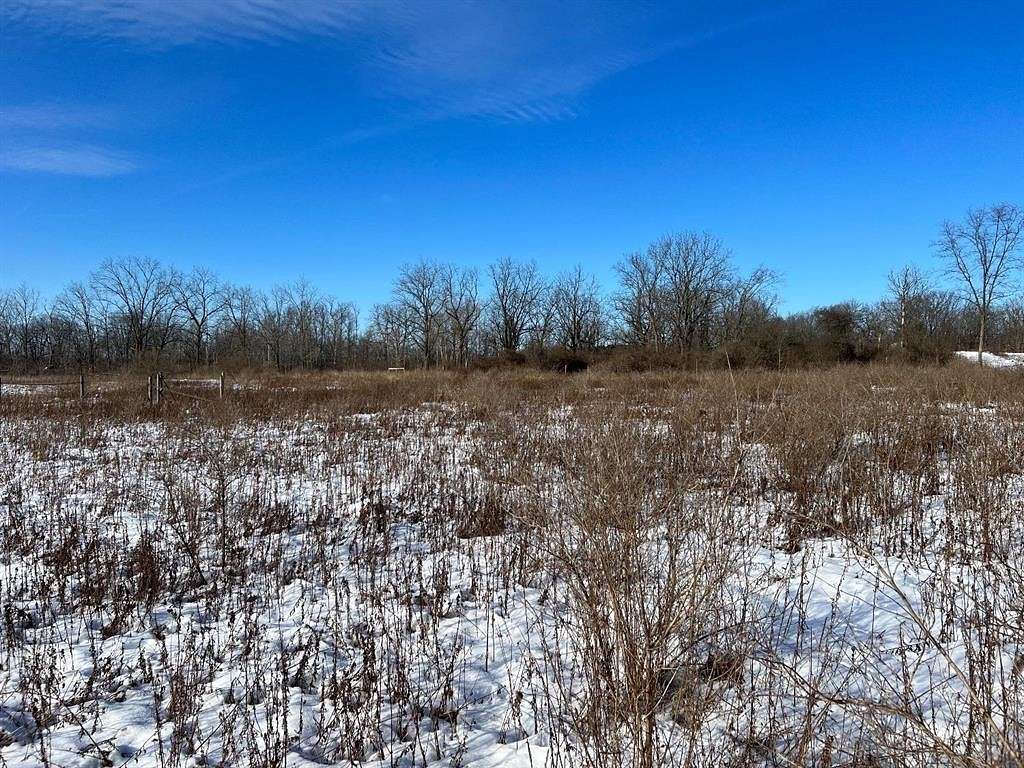 1.7 Acres of Residential Land for Sale in Dryden, New York