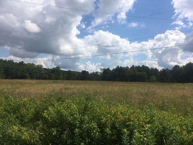 4.7 Acres of Commercial Land for Sale in Ithaca, New York