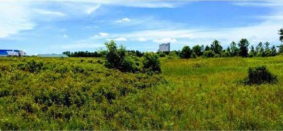 7.7 Acres of Land for Sale in Verona, New York