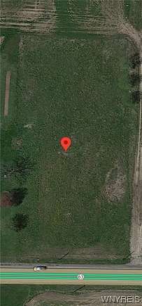 1.9 Acres of Residential Land for Sale in Alabama, New York