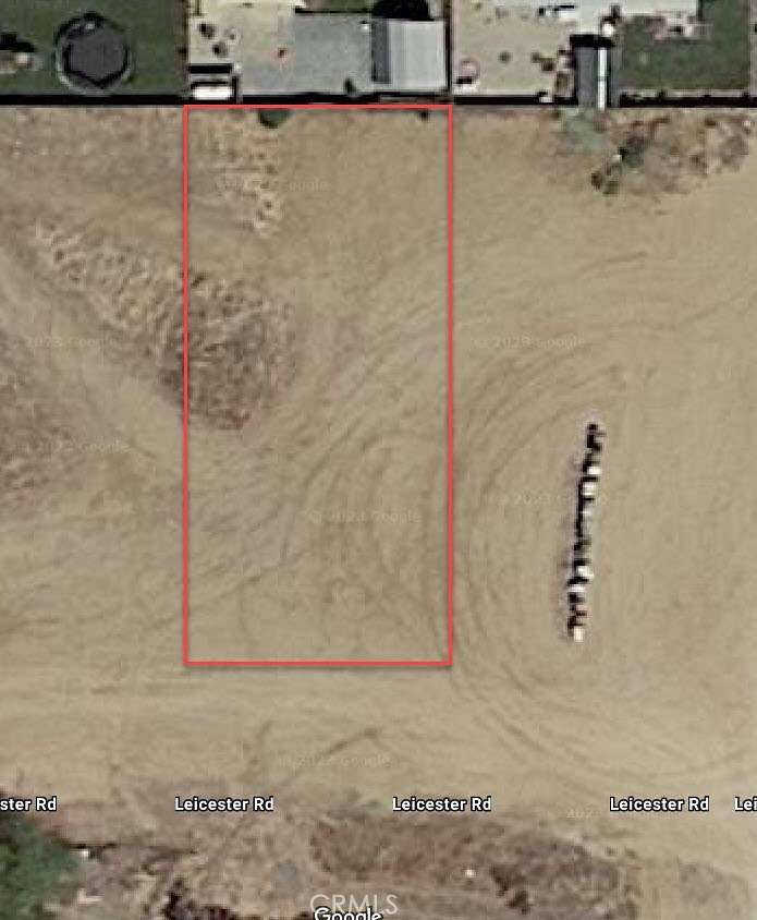 0.12 Acres of Residential Land for Sale in Wildomar, California