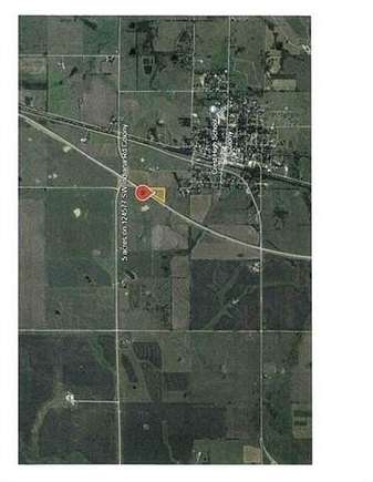5 Acres of Land for Sale in Colony, Kansas