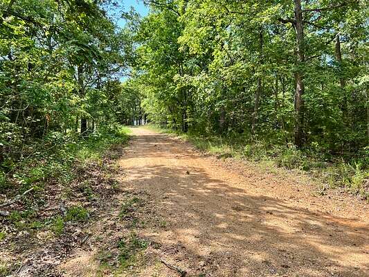 0.17 Acres of Residential Land for Sale in Lincoln, Missouri