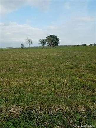 1.2 Acres of Residential Land for Sale in Bell City, Louisiana