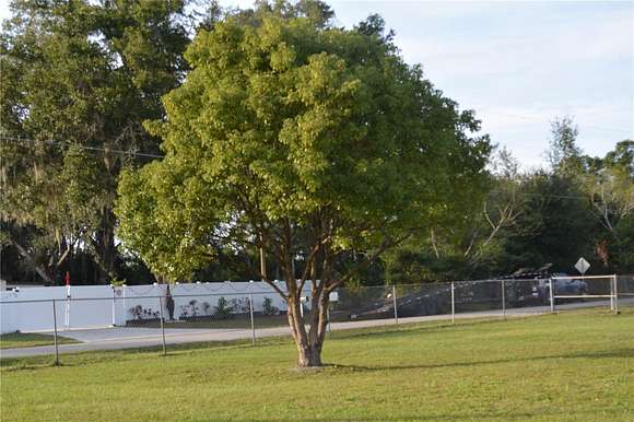 0.43 Acres of Residential Land for Sale in Sanford, Florida