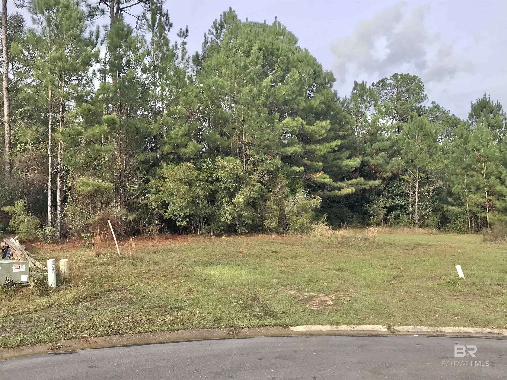 0.32 Acres of Residential Land for Sale in Daphne, Alabama