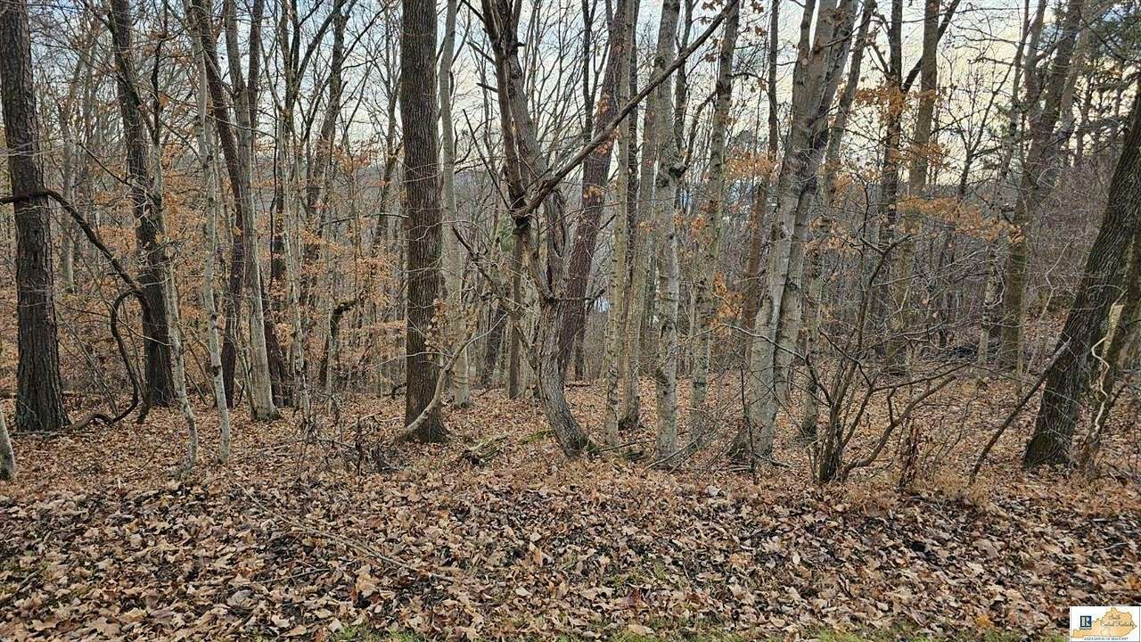 0.48 Acres of Residential Land for Sale in Lucas, Kentucky