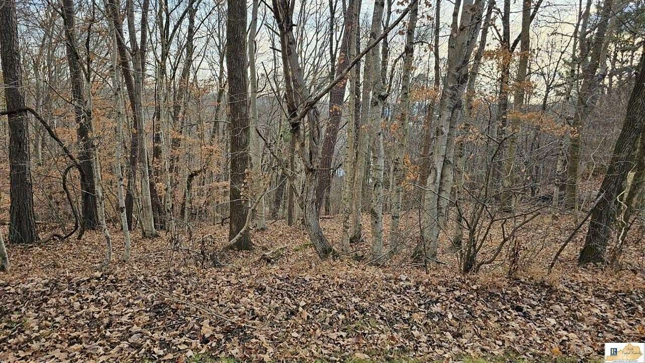0.48 Acres of Residential Land for Sale in Lucas, Kentucky