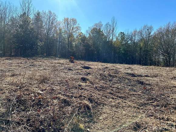 0.636 Acres of Land for Sale in Shelby, North Carolina
