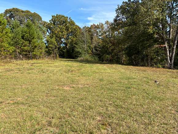 2 Acres of Land for Sale in Waverly, Alabama