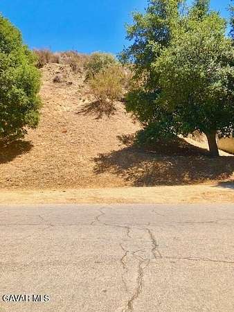 0.31 Acres of Residential Land for Sale in Val Verde, California