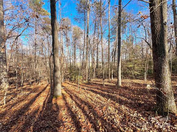 14.2 Acres of Land for Sale in Olin, North Carolina
