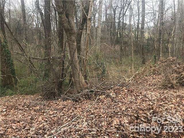 0.59 Acres of Land for Sale in Mooresville, North Carolina