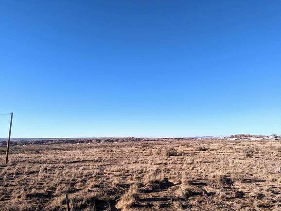 1.2 Acres of Land for Sale in Belen, New Mexico