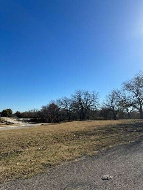 0.752 Acres of Land for Sale in Sherman, Texas