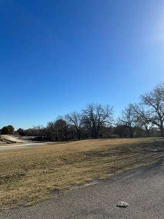 0.75 Acres of Land for Sale in Sherman, Texas