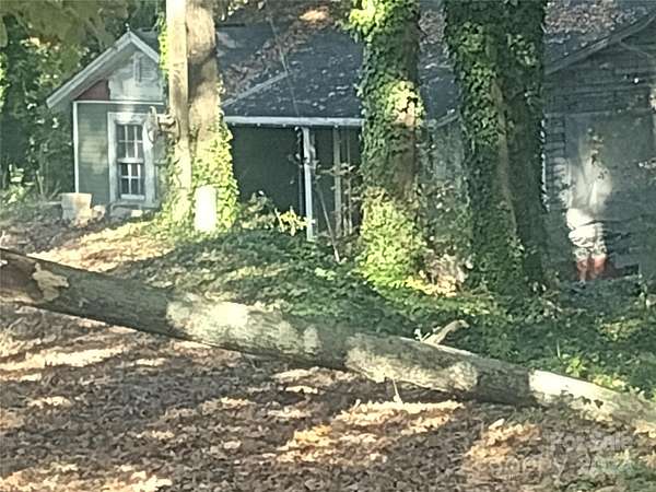 2.83 Acres of Improved Mixed-Use Land for Sale in Gastonia, North Carolina