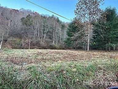 2.8 Acres of Residential Land for Sale in Clyde, North Carolina