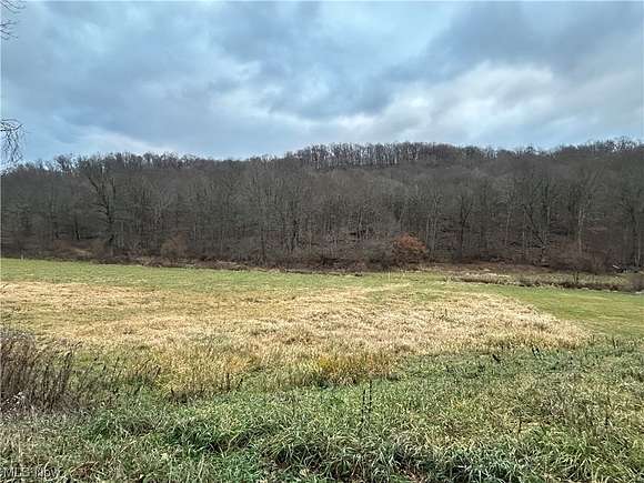 2.5 Acres of Residential Land for Sale in Dennison, Ohio