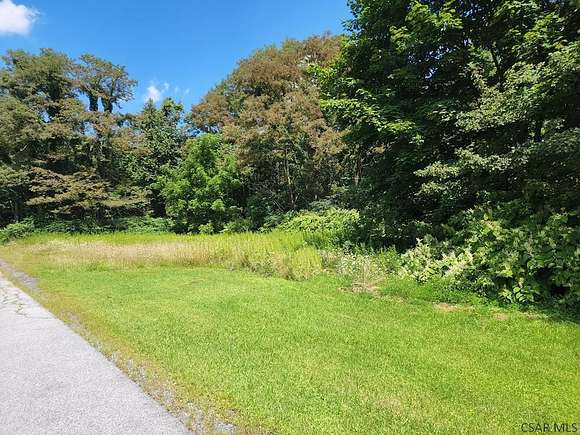 1.5 Acres of Residential Land for Sale in Johnstown, Pennsylvania