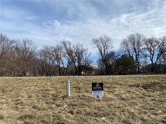0.46 Acres of Residential Land for Sale in Waukee, Iowa