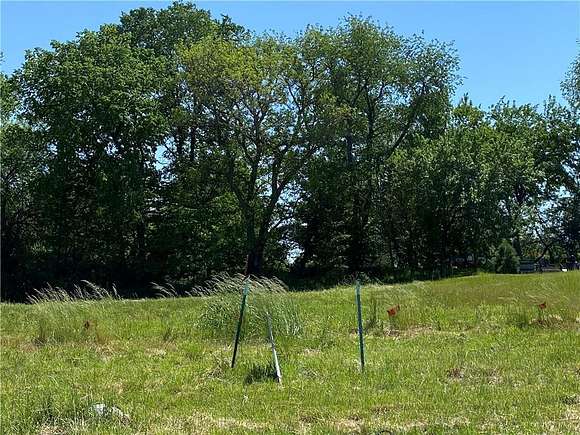 0.4 Acres of Residential Land for Sale in Waukee, Iowa