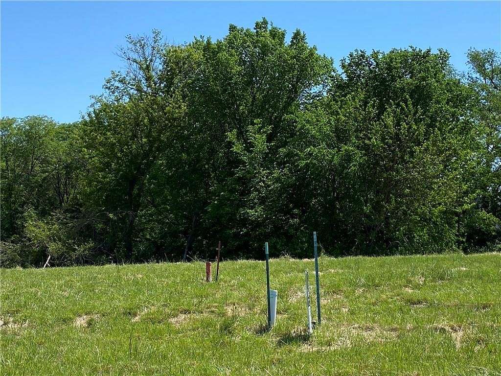0.56 Acres of Residential Land for Sale in Waukee, Iowa